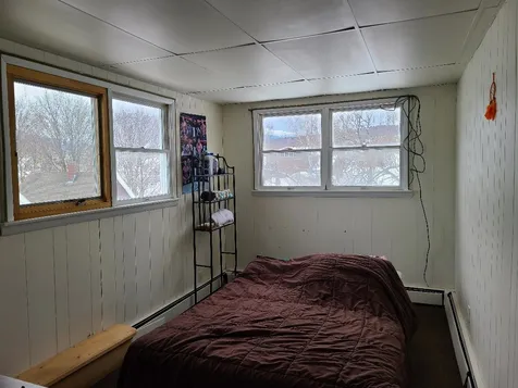 103 York Street Berlin NH 03570
