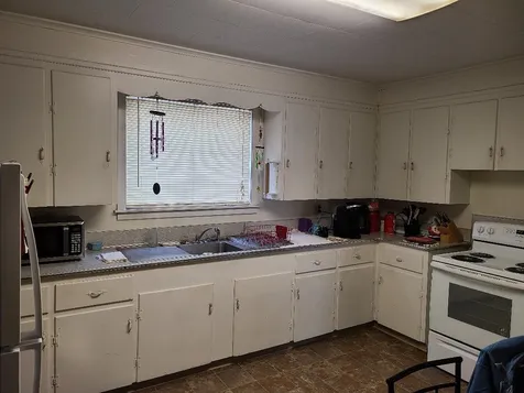 103 York Street Berlin NH 03570