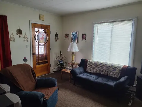 103 York Street Berlin NH 03570