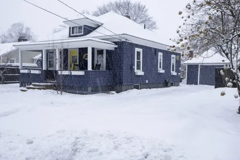 42 Noyes Street Concord NH 03301