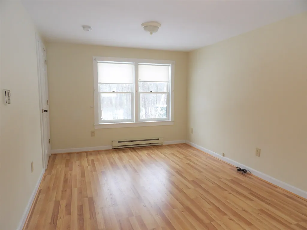 132 Oak Hill Road Northfield NH 03276