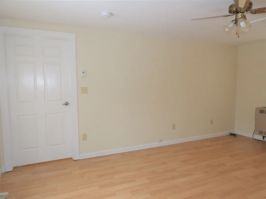 132 Oak Hill Road Northfield NH 03276