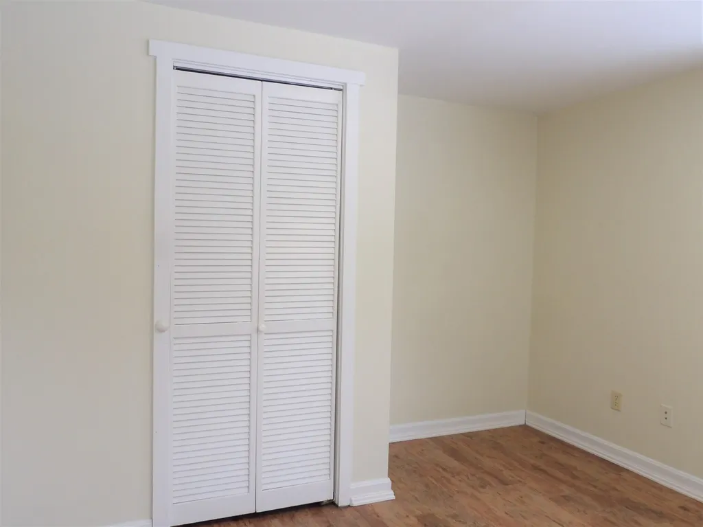 132 Oak Hill Road Northfield NH 03276