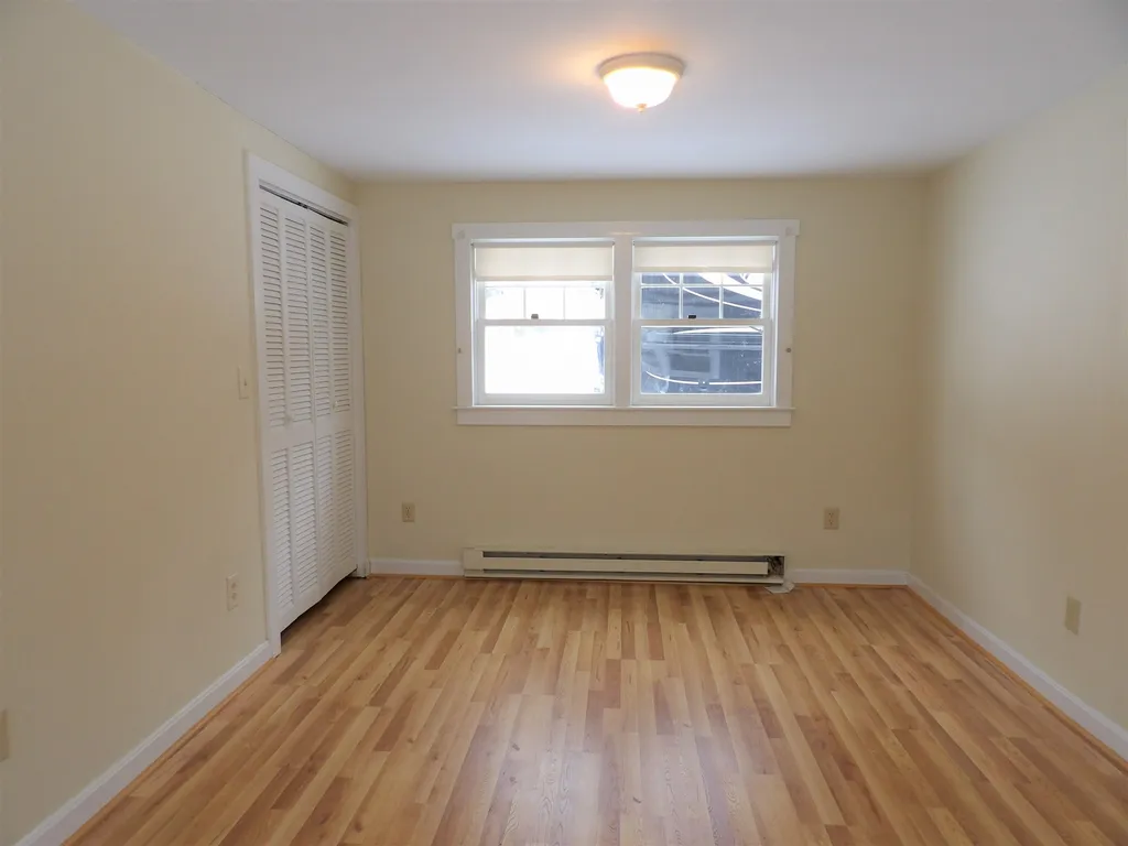 132 Oak Hill Road Northfield NH 03276