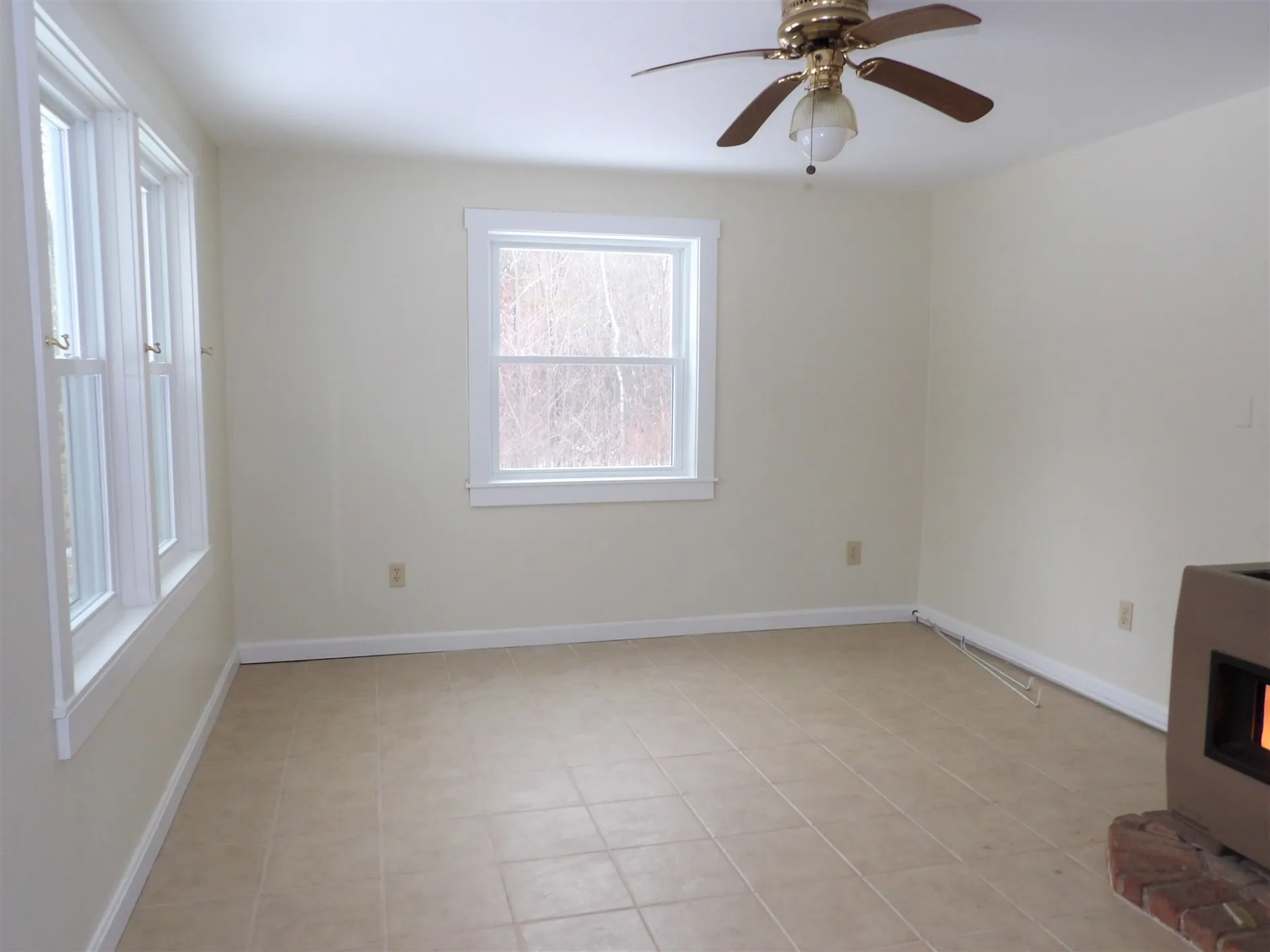 132 Oak Hill Road Northfield NH 03276