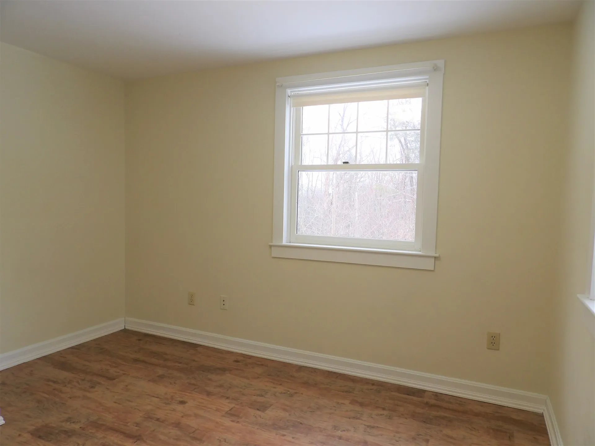 132 Oak Hill Road Northfield NH 03276