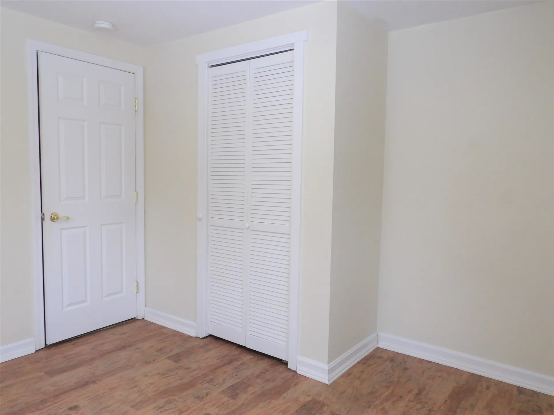 132 Oak Hill Road Northfield NH 03276