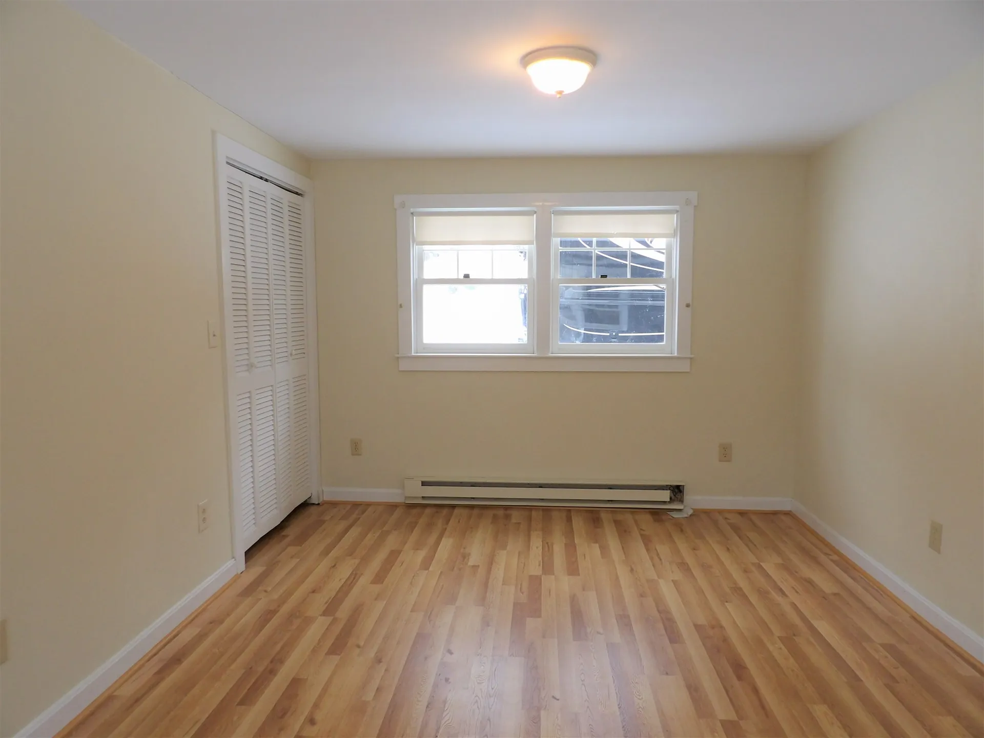 132 Oak Hill Road Northfield NH 03276