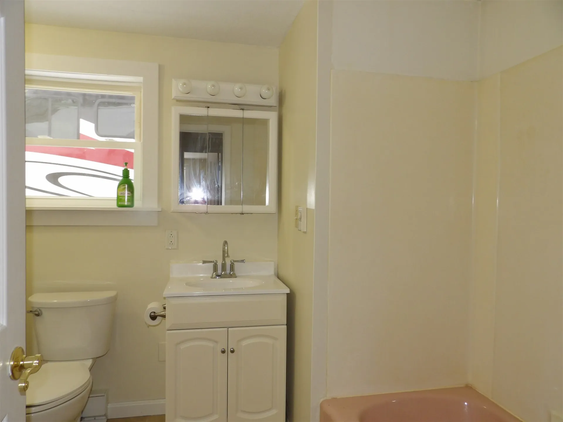 132 Oak Hill Road Northfield NH 03276