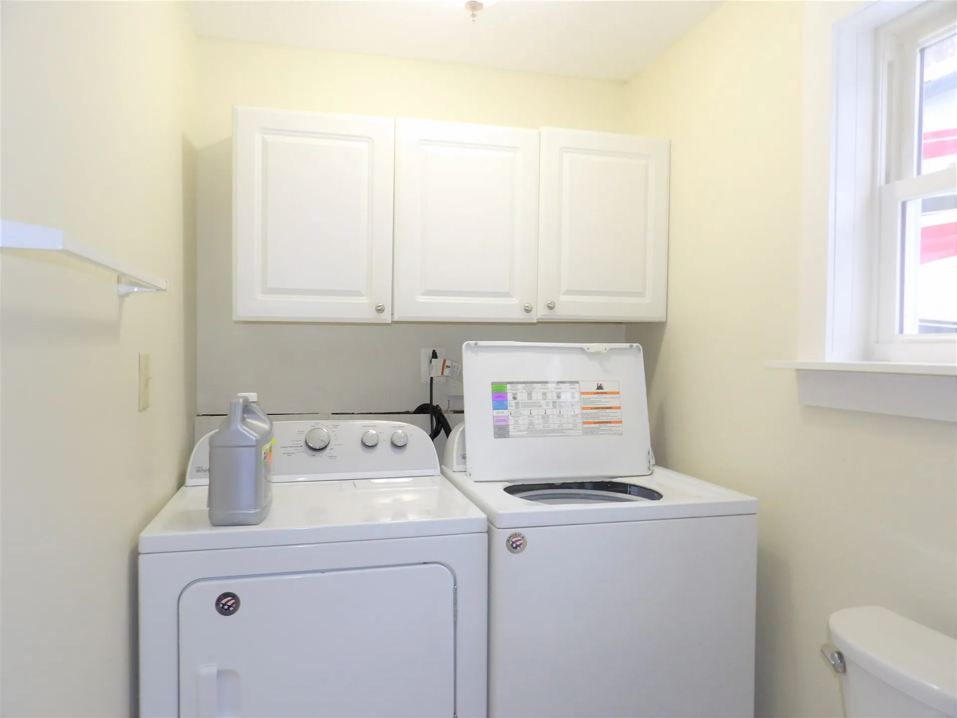 132 Oak Hill Road Northfield NH 03276