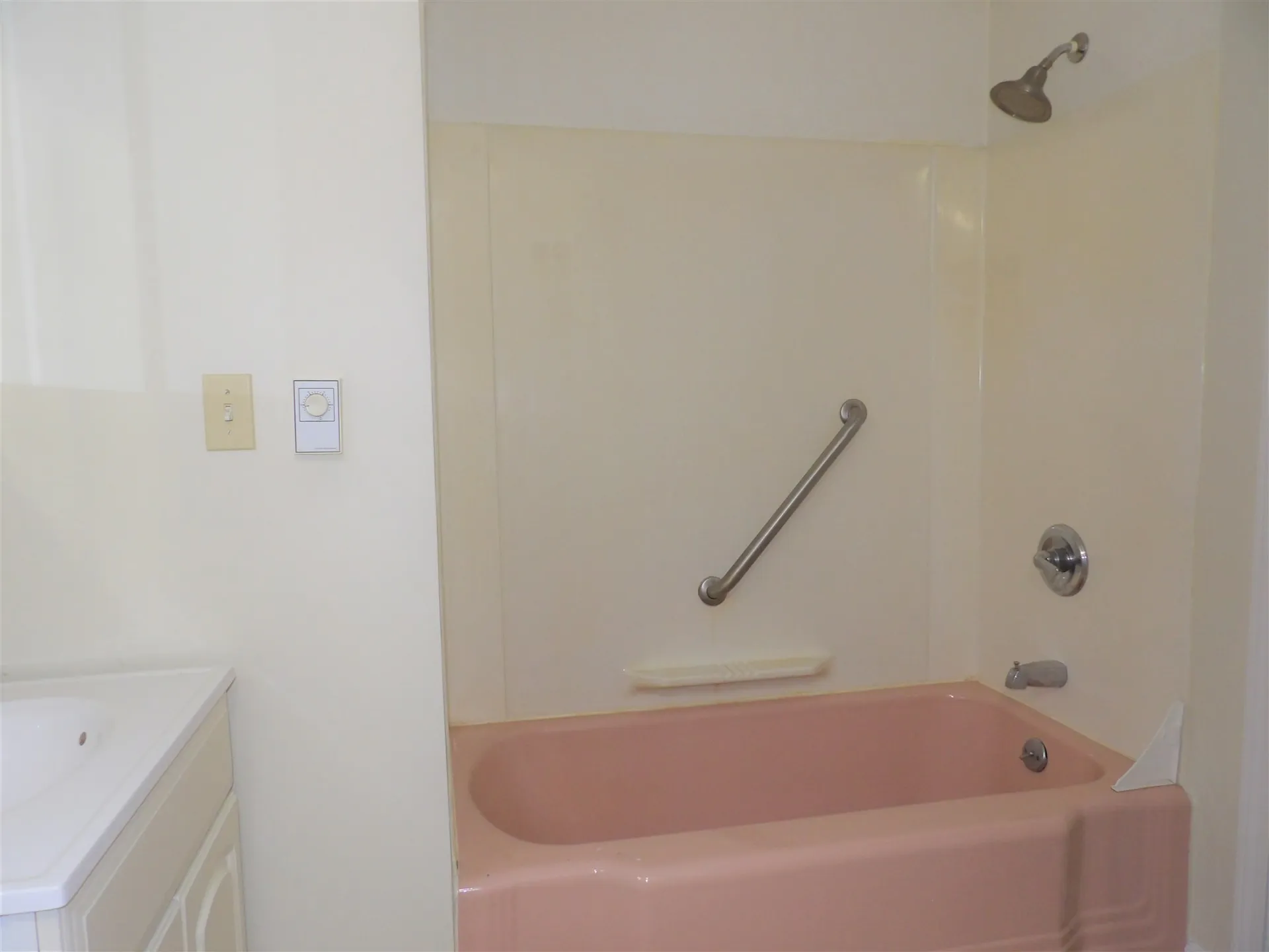 132 Oak Hill Road Northfield NH 03276