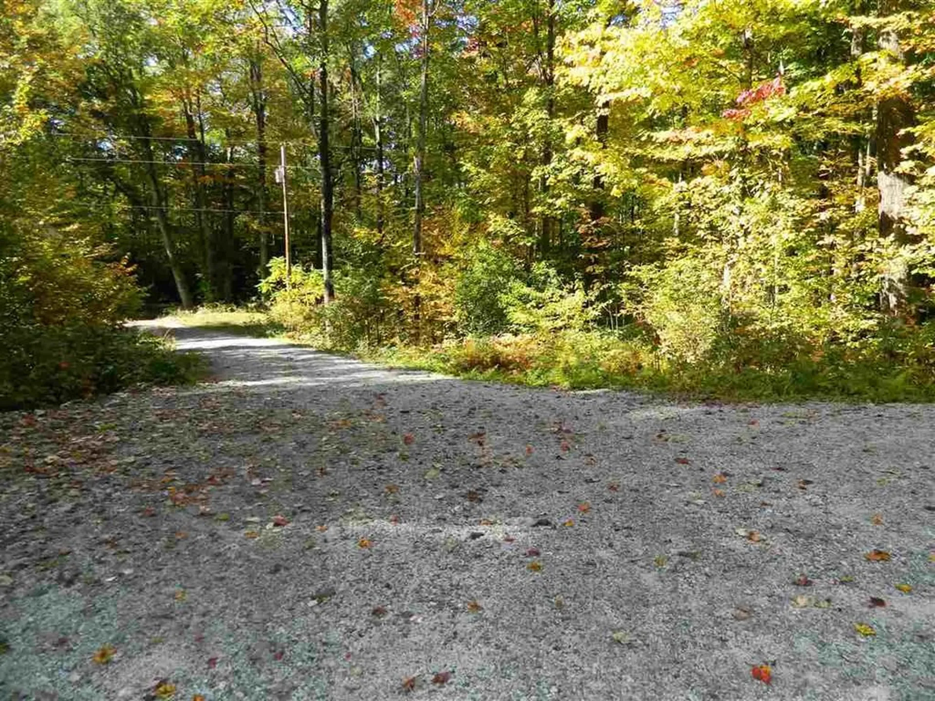 132 Oak Hill Road Northfield NH 03276