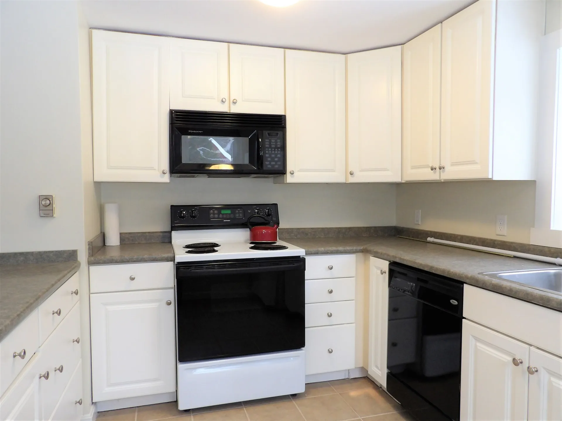 132 Oak Hill Road Northfield NH 03276