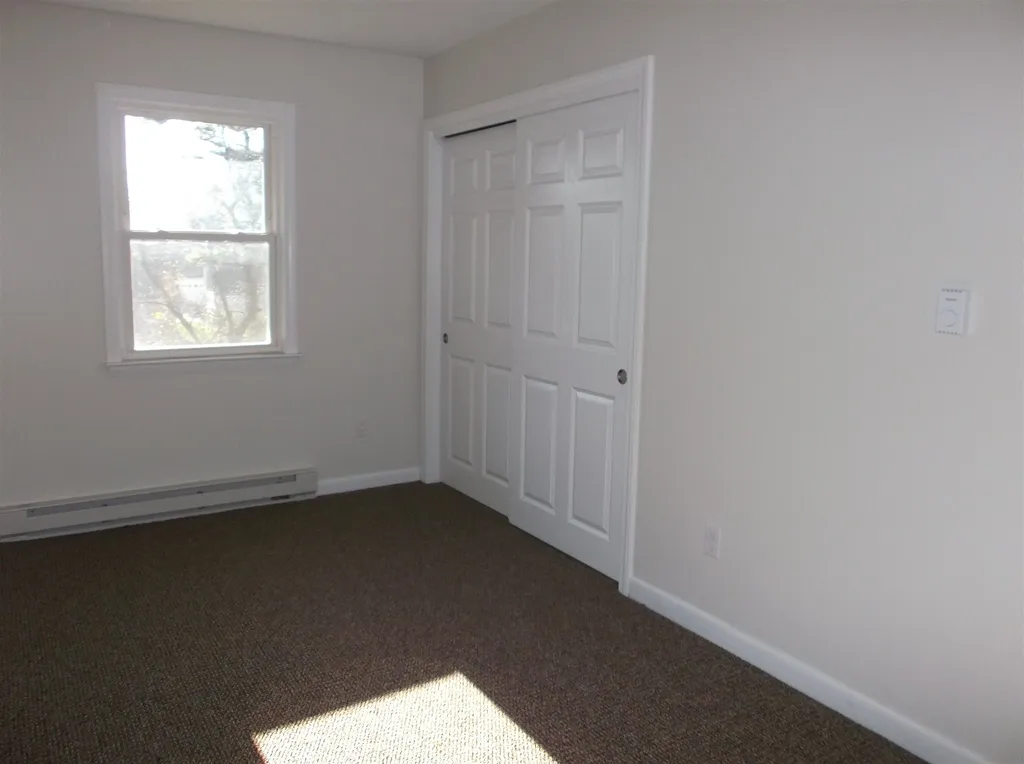 96-6 Pearl Street Essex VT 05452