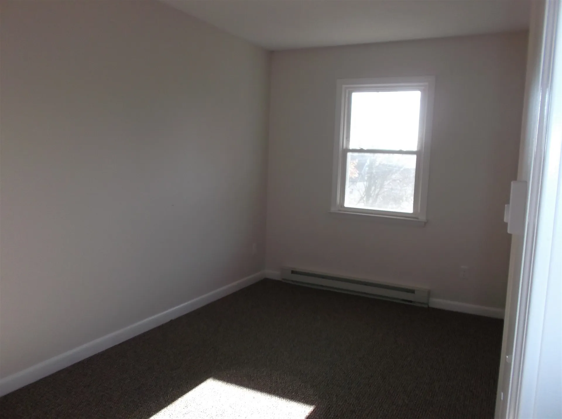96-6 Pearl Street Essex VT 05452
