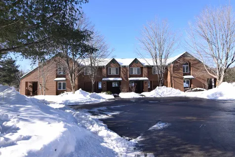 18 Ridge Drive Woodstock NH 03262