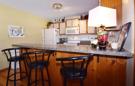 18 Ridge Drive Woodstock NH 03262