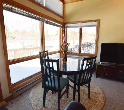 18 Ridge Drive Woodstock NH 03262