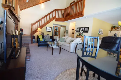 18 Ridge Drive Woodstock NH 03262
