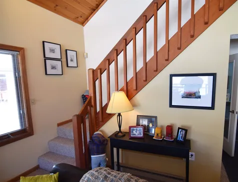 18 Ridge Drive Woodstock NH 03262