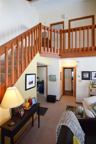 18 Ridge Drive Woodstock NH 03262