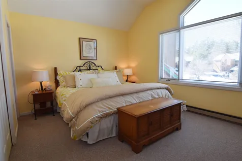 18 Ridge Drive Woodstock NH 03262
