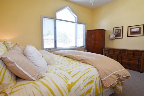 18 Ridge Drive Woodstock NH 03262
