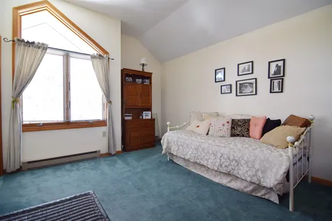 18 Ridge Drive Woodstock NH 03262
