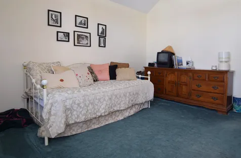 18 Ridge Drive Woodstock NH 03262