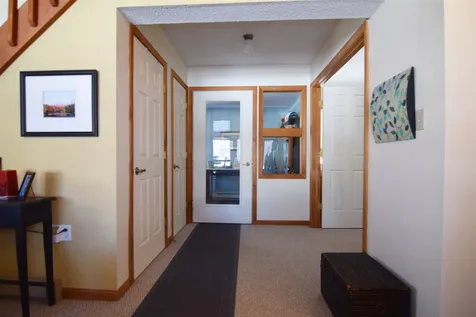 18 Ridge Drive Woodstock NH 03262