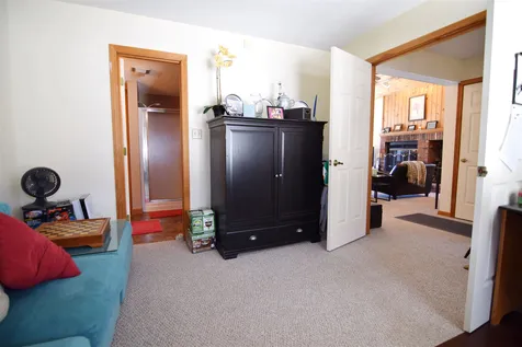 18 Ridge Drive Woodstock NH 03262
