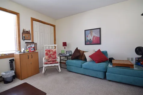 18 Ridge Drive Woodstock NH 03262