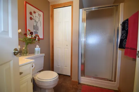 18 Ridge Drive Woodstock NH 03262