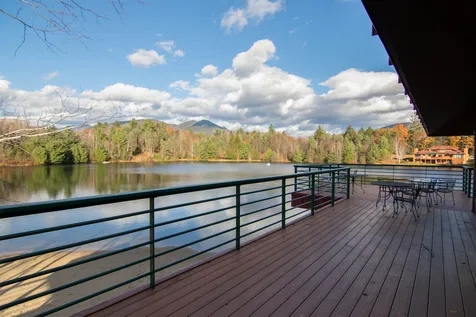 18 Ridge Drive Woodstock NH 03262