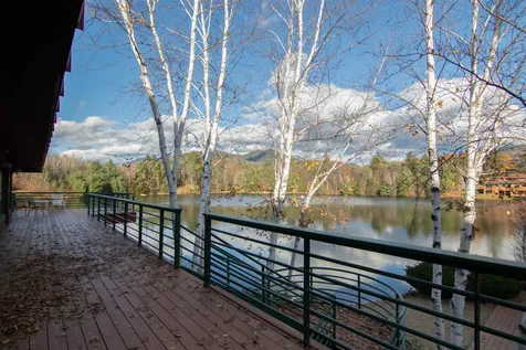 18 Ridge Drive Woodstock NH 03262
