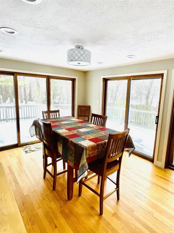 14 Temple Drive Litchfield NH 03052-2345