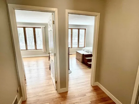 14 Temple Drive Litchfield NH 03052-2345