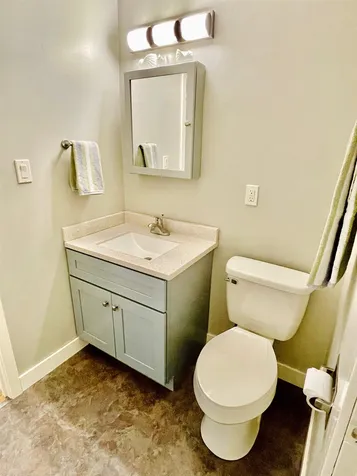 14 Temple Drive Litchfield NH 03052-2345