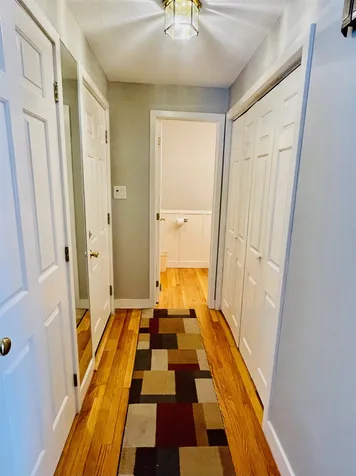 14 Temple Drive Litchfield NH 03052-2345