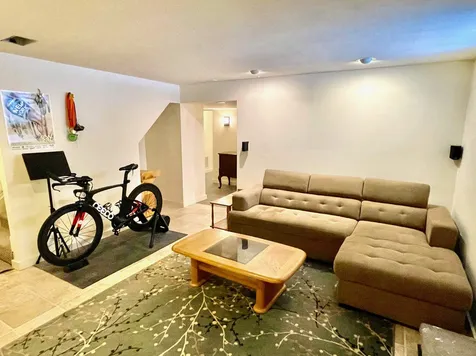 14 Temple Drive Litchfield NH 03052-2345
