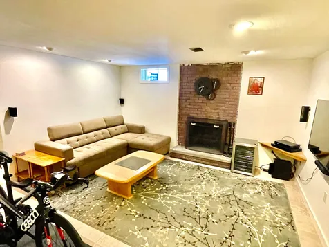 14 Temple Drive Litchfield NH 03052-2345