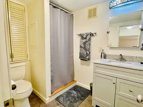 14 Temple Drive Litchfield NH 03052-2345