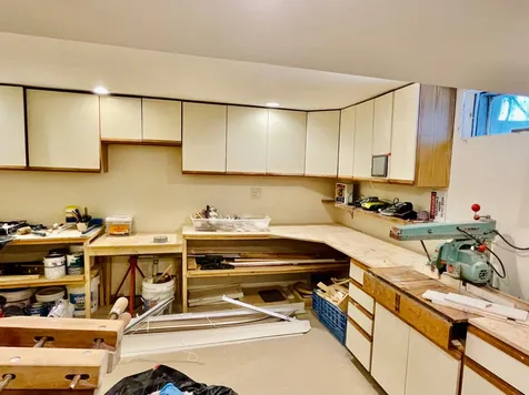 14 Temple Drive Litchfield NH 03052-2345