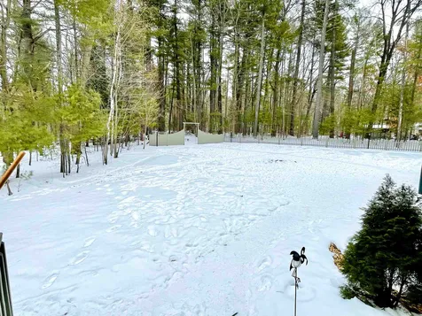 14 Temple Drive Litchfield NH 03052-2345