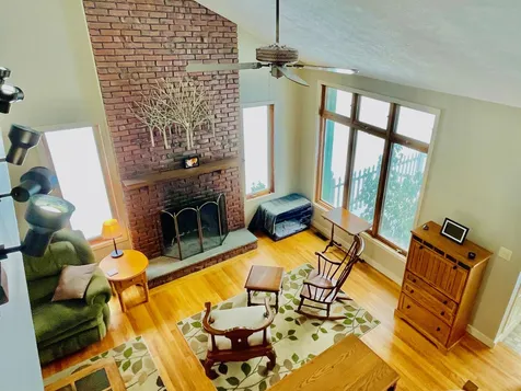 14 Temple Drive Litchfield NH 03052-2345