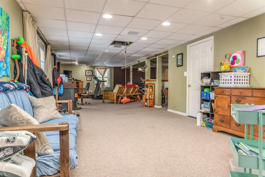 26 Jacob Lane Lee NH 03861