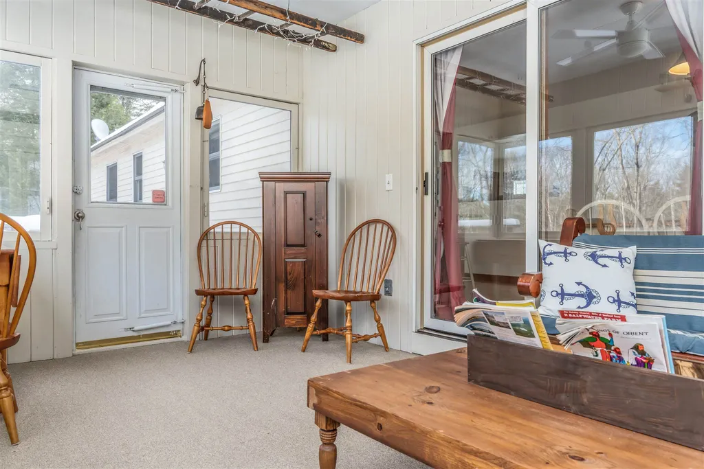 26 Jacob Lane Lee NH 03861