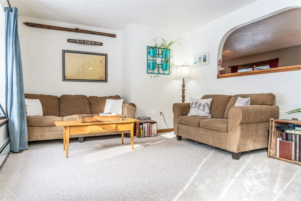 26 Jacob Lane Lee NH 03861