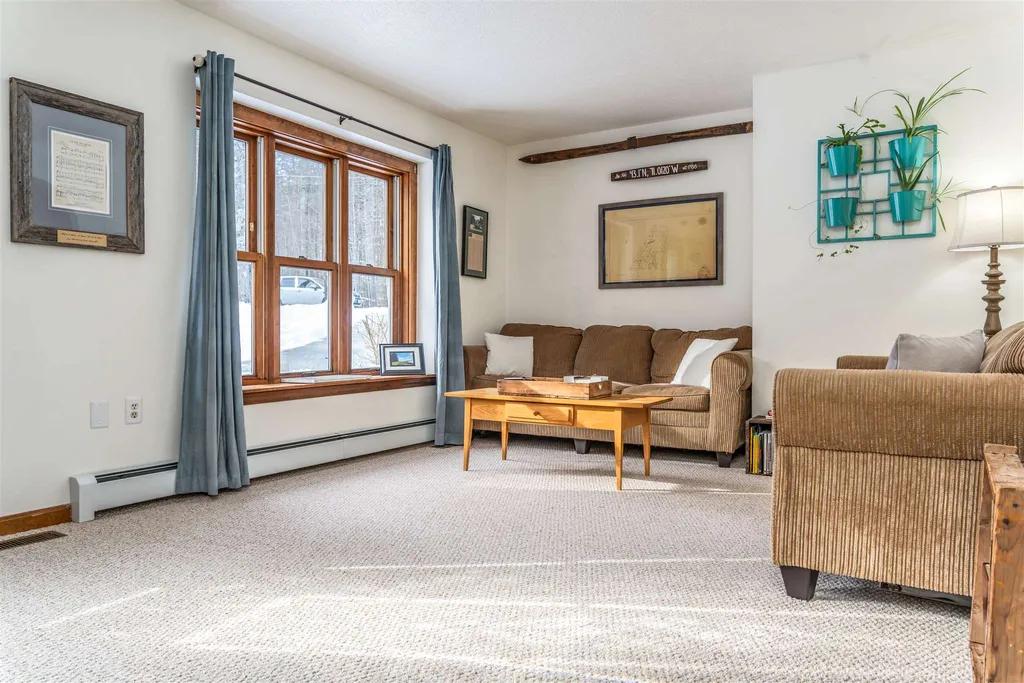 26 Jacob Lane Lee NH 03861