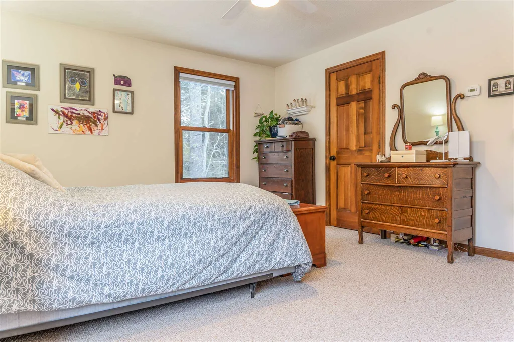 26 Jacob Lane Lee NH 03861